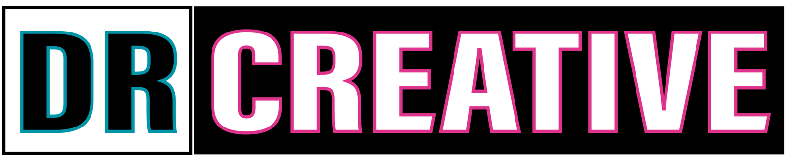 DR Creative Design Studio